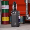 جهاز فيب فوبو دراق 6 VOOPOO DRAG 6 220W