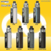 جهاز فيب فوبو دراق اس 3 من VooPoo جهاز فيب فوبو دراق اس 3 من VooPoo