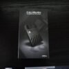 جهاز فيب يو ويل Uwell Caliburn AK2 KOKO 2 Pod System Kit بحجم صغير جهاز فيب يو ويل Uwell Caliburn AK2 KOKO 2 Pod System Kit بحجم صغير