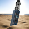 جهاز فيب Vaporesso GEN SE 80W من فابريسو جهاز فيب Vaporesso GEN SE 80W من فابريسو