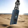 جهاز فيب Vaporesso GEN SE 80W من فابريسو