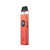 جهاز فيب Vaporesso XROS 5 كيت سحبة سيجارة جهاز فيب Vaporesso XROS 5 كيت سحبة سيجارة