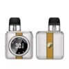 جهاز فيب Vaporesso XROS 5 Nano Pod Kit سحبة اكس روز 5 نانو جهاز فيب Vaporesso XROS 5 Nano Pod Kit سحبة اكس روز 5 نانو