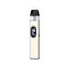جهاز فيب Vaporesso XROS 6 بود سيستم مع شاشة عرض صغيرة متنوعة اللون جهاز فيب Vaporesso XROS 6 بود سيستم مع شاشة عرض صغيرة متنوعة اللون