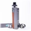 جهاز فيبو دراق اتش 80 اس كيت من فوبو VooPoo جهاز فيبو دراق اتش 80 اس كيت من فوبو VooPoo