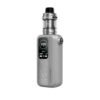 جهاز فيبو فينشي سبارك 220 واط VOOPOO VINCI SPARK Kit جهاز فيبو فينشي سبارك 220 واط VOOPOO VINCI SPARK Kit