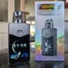 جهاز فينشي إي 120 من فوبو VOOPOO جهاز فينشي إي 120 من فوبو VOOPOO