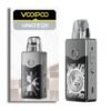 جهاز فينشي إي 120 من فوبو VOOPOO VINCI E120 جهاز فينشي إي 120 من فوبو VOOPOO VINCI E120