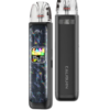 جهاز كاليبرن جي 4 من يو ويل سحبة سيجارة Vape pen