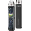 جهاز كاليبرن جي 4 من يو ويل سحبة سيجارة Vape pen جهاز كاليبرن جي 4 من يو ويل سحبة سيجارة Vape pen
