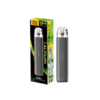 جهاز كاليبرن جي 4 ميني من يو ويل UWELL CALIBURN G4 Mini باللون الأسود Night black جهاز كاليبرن جي 4 ميني من يو ويل UWELL CALIBURN G4 Mini باللون الأسود Night black