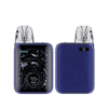 جهاز كاليبرن جي 5 كوكو من يو ويل Uwell Caliburn G5 Koko جهاز كاليبرن جي 5 كوكو من يو ويل Uwell Caliburn G5 Koko
