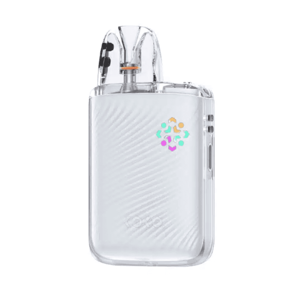 جهاز كاليبرن جي 5 لايت كوكو من يو ويل Uwell Caliburn G5 Lite Koko