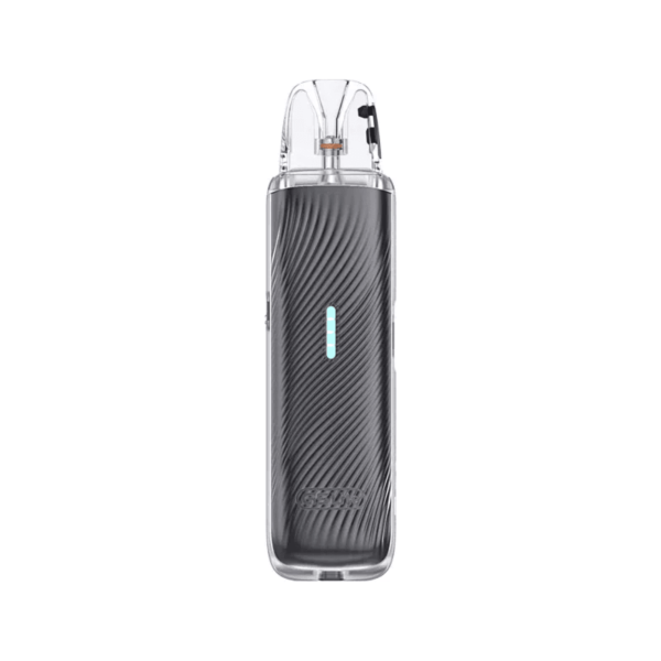 جهاز كاليبرن جي 5 لايت من يو ويل Caliburn G5 Lite جهاز كاليبرن جي 5 لايت من يو ويل Caliburn G5 Lite