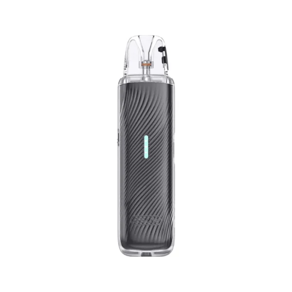 جهاز كاليبرن جي 5 لايت من يو ويل Caliburn G5 Lite جهاز كاليبرن جي 5 لايت من يو ويل Caliburn G5 Lite