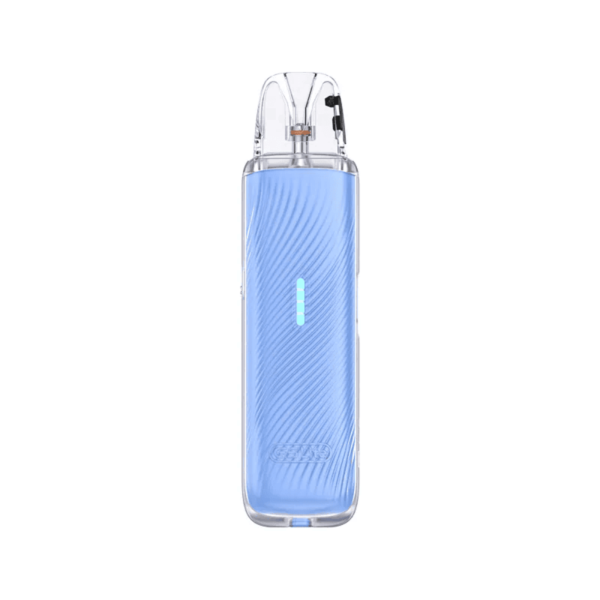 جهاز كاليبرن جي 5 لايت من يو ويل Caliburn G5 Lite جهاز كاليبرن جي 5 لايت من يو ويل Caliburn G5 Lite
