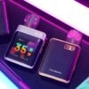 جهاز كاليبرين كوكو جي 3 برو من يو ويل Uwell Caliburn G3 Pro KOKO جهاز كاليبرين كوكو جي 3 برو من يو ويل Uwell Caliburn G3 Pro KOKO
