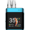 جهاز كاليبرين كوكو جي 3 برو من يو ويل Uwell Caliburn G3 Pro KOKO جهاز كاليبرين كوكو جي 3 برو من يو ويل Uwell Caliburn G3 Pro KOKO
