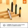 جهاز وينكس اس سي من جيك فيب سحبة سيجارة vape pen جهاز وينكس اس سي من جيك فيب سحبة سيجارة vape pen