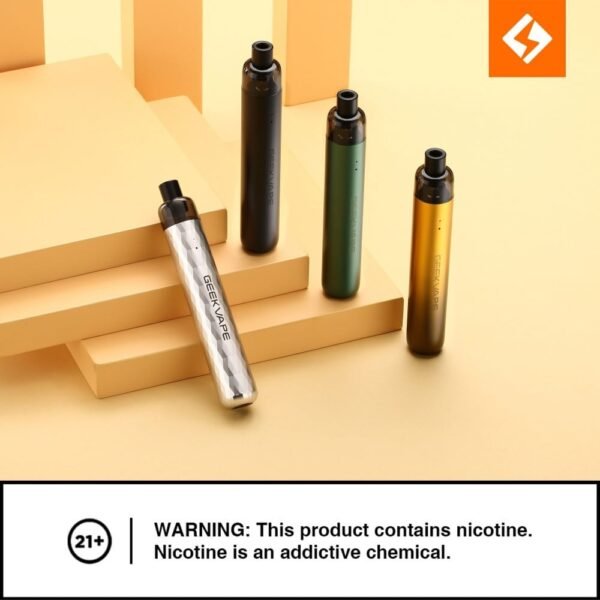جهاز وينكس اس سي من جيك فيب سحبة سيجارة vape pen جهاز وينكس اس سي من جيك فيب سحبة سيجارة vape pen