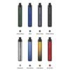 جهاز وينكس اس سي من جيك فيب سحبة سيجارة Vape pen جهاز وينكس اس سي من جيك فيب سحبة سيجارة Vape pen
