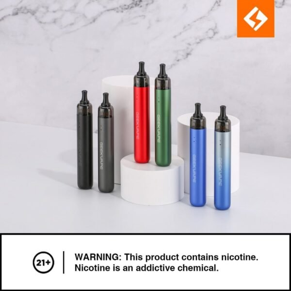 جهاز وينكس اس سي من جيك فيب سحبة سيجارة vape pen جهاز وينكس اس سي من جيك فيب سحبة سيجارة vape pen