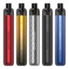 جهاز وينكس اس سي من جيك فيب Vape pen جهاز وينكس اس سي من جيك فيب Vape pen