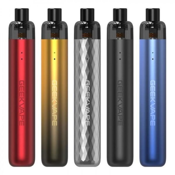 جهاز وينكس اس سي من جيك فيب Vape pen جهاز وينكس اس سي من جيك فيب Vape pen