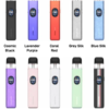 جهاز Vaporesso XROS 5 فيب كيت المحمول جهاز Vaporesso XROS 5 فيب كيت المحمول