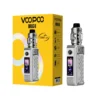 جهاز VOOPOO DRAG 6 220W من فوبو للفيب