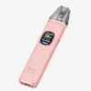 سحبة اكسلم برو 2 من اوكسفا OXVA XLIM Pro 2 vape pen سحبة اكسلم برو 2 من اوكسفا OXVA XLIM Pro 2 vape pen
