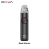 سحبة اوكسفا NeXLIM 2 Kit 40W لون Black Warrior سحبة اوكسفا NeXLIM 2 Kit 40W لون Black Warrior
