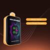 سحبة جيك بار سوماكس 80 ألف Geek Bar SOMAX 80K سحبة جيك بار سوماكس 80 ألف Geek Bar SOMAX 80K