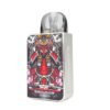 سحبة ديجي يو بود كيت من جيك فيب Geepvape Digi U Pod Kit سحبة ديجي يو بود كيت من جيك فيب Geepvape Digi U Pod Kit