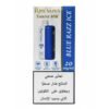 سحبة رايب فيب ثرايف 40 ألف موشة من Ripe Vapes سحبة رايب فيب ثرايف 40 ألف موشة من Ripe Vapes