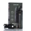سحبة سموك ار بي ام 25 SMOK RPM 25W Pod بغطاء جلد بني وشاشة صغيرة سحبة سموك ار بي ام 25 SMOK RPM 25W Pod بغطاء جلد بني وشاشة صغيرة