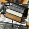 سحبة سموك RPM 25 بود من SMOK سحبة سموك RPM 25 بود من SMOK
