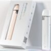 سحبة سيجارة يو ويل بوبريل بي ون Pod System سحبة سيجارة يو ويل بوبريل بي ون Pod System