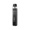 سحبة فابريسو إكسروس برو 2 Vaporesso XROS Pro 2 Pod Kit سحبة فابريسو إكسروس برو 2 Vaporesso XROS Pro 2 Pod Kit
