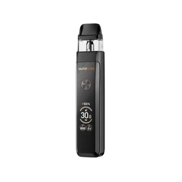 سحبة فابريسو إكسروس برو 2 Vaporesso XROS Pro 2 Pod Kit سحبة فابريسو إكسروس برو 2 Vaporesso XROS Pro 2 Pod Kit