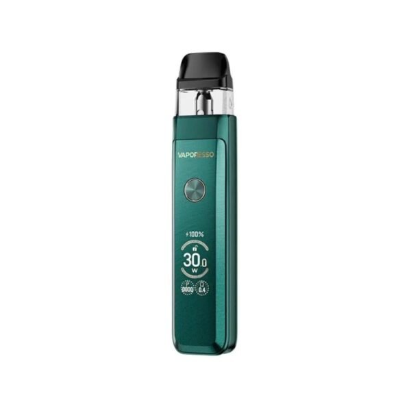 سحبة فابريسو XROS Pro 2 Pod Kit ونظام بود للفيب سحبة فابريسو XROS Pro 2 Pod Kit ونظام بود للفيب