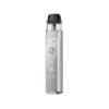 سحبة فيب فابريسو اكسروس برو 2 Vaporesso XROS Pro 2 Pod Kit سحبة فيب فابريسو اكسروس برو 2 Vaporesso XROS Pro 2 Pod Kit