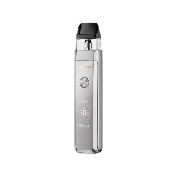 سحبة فيب فابريسو اكسروس برو 2 Vaporesso XROS Pro 2 Pod Kit سحبة فيب فابريسو اكسروس برو 2 Vaporesso XROS Pro 2 Pod Kit