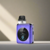 سحبة كروس 4 نانو من فابريسو Vaporesso سحبة كروس 4 نانو من فابريسو Vaporesso