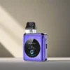 سحبة كروس 4 نانو من فابريسو Vaporesso سحبة كروس 4 نانو من فابريسو Vaporesso