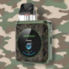 سحبة كروس 4 نانو من فابريسو Vaporesso سحبة كروس 4 نانو من فابريسو Vaporesso