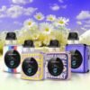 سحبة كروس 4 نانو من فابريسو Xros 4 Nano Vaporesso سحبة كروس 4 نانو من فابريسو Xros 4 Nano Vaporesso