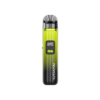 سحبة نوفو برو من سموك SMOK NOVO PRO لون أخضر أسود Green Black سحبة نوفو برو من سموك SMOK NOVO PRO لون أخضر أسود Green Black