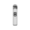 سحبة نوفو برو من سموك SMOK NOVO PRO لون فضي كاربون Silver Carbon Fiber سحبة نوفو برو من سموك SMOK NOVO PRO لون فضي كاربون Silver Carbon Fiber