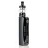 سحبة وشيشة فابريسو جي تي اكس ون Vaporesso GTX ONE سحبة وشيشة فابريسو جي تي اكس ون Vaporesso GTX ONE